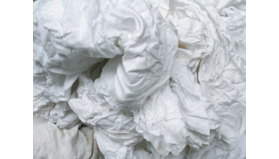 [82001413A] CHIFFON BLC CARTON 10KGS 