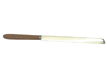 Couteau à dorer Professionnel