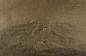 [23000446A] Cuivre N° 2 140 x 140 mm libre - Le carnet de 25 feuilles