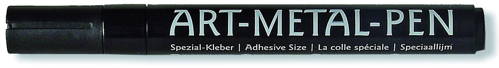 [22000155A] FEUTRE ADHESIF DORURE 