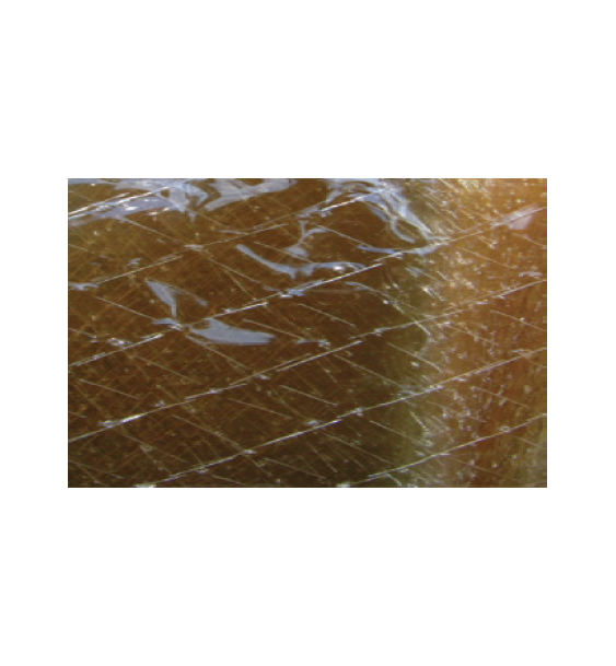 [22005060A] GELATINE  - par paquet de  50 feuilles, le paquet