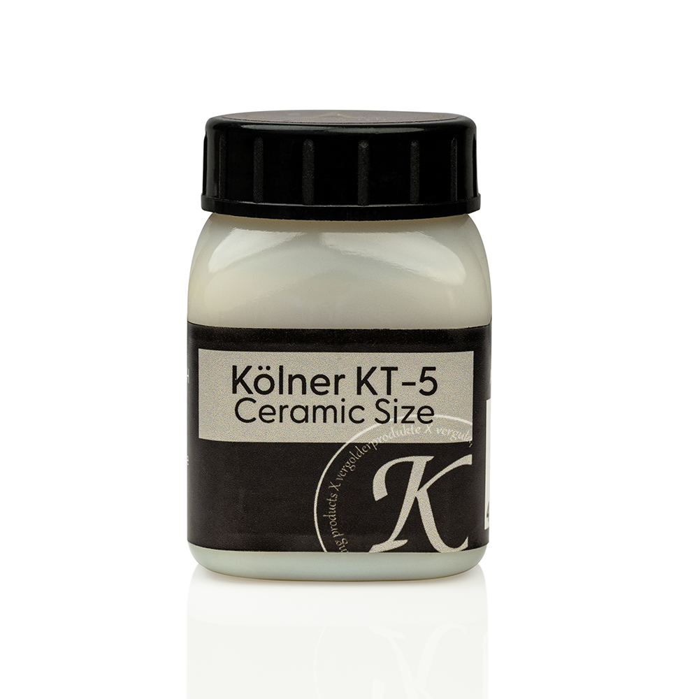 [22000643A] KT5 - 50 ml