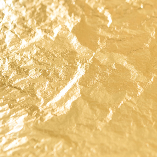 OR 22 CTS NEUTRE 80X80mm LIBRE 