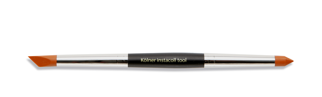 [22000620A] Kölner Outil Instacoll