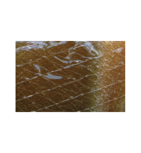 [22000530A] Gelatine - Le kg